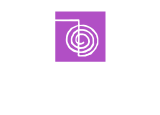 WG comunicazione | Belluno